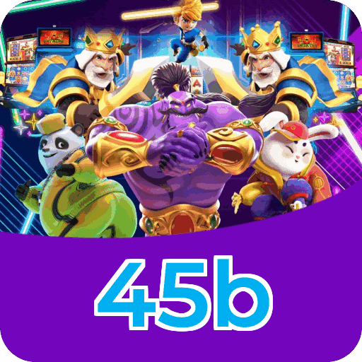 Sweet Bonanza - Pragmatic Play