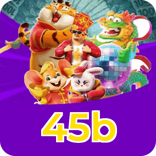 Gates of Olympus 1000